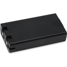 Dymo batteri DYMO 1814308