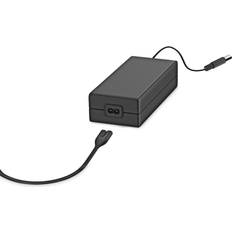 DYMO 1888662