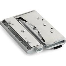 DYMO Skrivebordstilbehør DYMO XTL 500 Cutter Mechanism