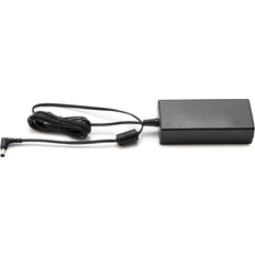 Dymo batteri DYMO 2025674
