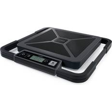 Letter Scales on sale DYMO S50 50kg