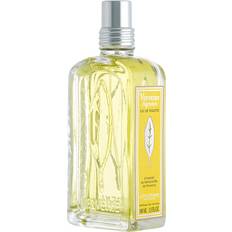 L'Occitane Unisex Perfume En Provence Verveine Agrumes 100 ml