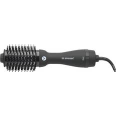 HH Simonsen Varmebørster HH Simonsen Hot Air Brush Limited Edition