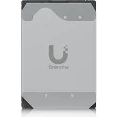 Ubiquiti 16 TB SATA 6Gb/s