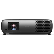 Android projektor Benq W4100i 4K Heimkino Beamer mit 3200 Lumen und Android TV-Dongle