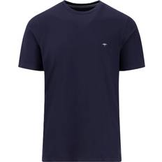 Fynch-Hatton T-shirt