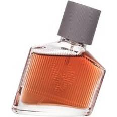 Bruno Banani Eau de Toilette Bruno Banani Magnetic Man EDT 50ml