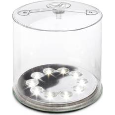 BioLite Luci Original LED Light 43 x 133 x 133 mm