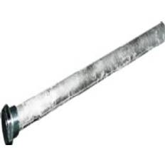 Bootsmotorenteile FÆRGEMANN Stavanode 3/4" Prop Ø22 500mm Magnesium AZ-63