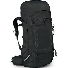 Pack Sacks Osprey Tempest 44