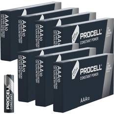 Procell MN2400 LR3 70 Batteries