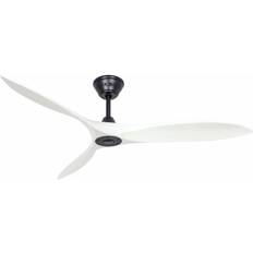 Ventilatori CasaFan Eco Airscrew 152 Ventilatore Senza Luce 28 W