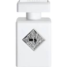 Initio Power Self Eau de Parfum 90 ml 90ml