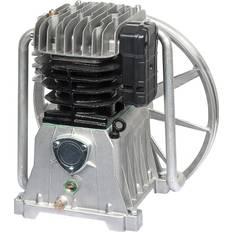 KGK Kompressorblock AB598 5,5 hk