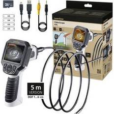 Inspection Cameras Laserliner 082.115E Inspection Camera