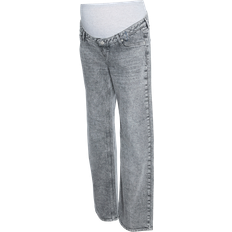 Lommer Graviditets- & Ammetøj Mamalicious Vmmtessa Graviditetsjeans