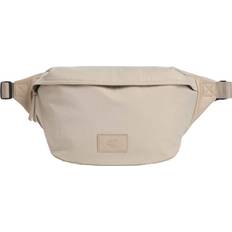 Calvin Klein Midjeväskor Calvin Klein Midjeväska Metro Oversized Bum Bag - Grey
