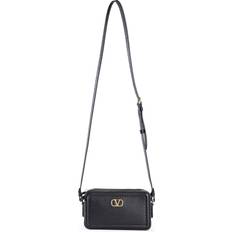 Valentino purse black • Compare & see prices now »