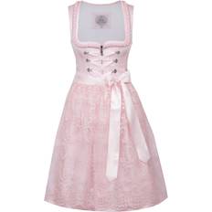 MarJo Dirndl Himmelkron