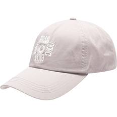 Billabong Unconstructed Keps - Lila