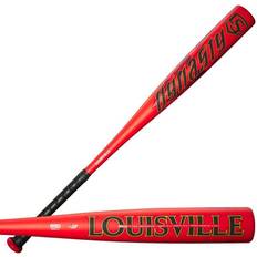 Louisville Slugger Dynasty BBCOR Bat 2025 -3)