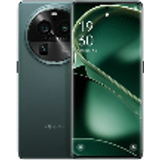 Oppo Find X6 Pro 5G 256GB 12GB