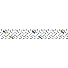 Marine Ropes Talamex Tiptolest Cruising Rope 10 mm