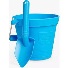 Bigjigs Sandbox Toys Bigjigs Activty Bucket & Spade
