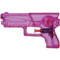Vattenpistoler Fiesta Pink Vandpistol