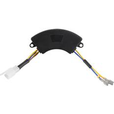 Cosy@home Arc Shaped Automatic Voltage Regulator AVR 2KW3KW 168F