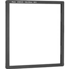 Kase Armour Magnetic Square Frame 100 x 100 x 2 mm