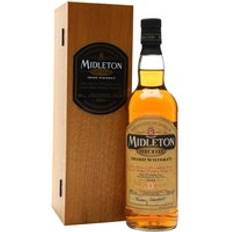 Midleton Blended Irish Whiskey 70cl