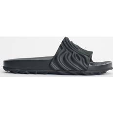 Crocs Salehe Bembury Pollex Slide Sasquatch