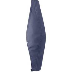 Mamalila Graviditetsinlägg för Short Coat Navy