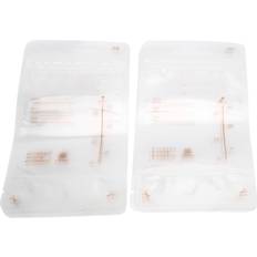 Breastmilk Storage Bags 200ML 10pcs