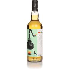 Beer & Spirits Ardmore 25 Year Old Single Malt Whisky 70cl