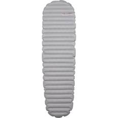 Rab Sleeping Mats Rab Ultrasphere 4.5 Regular Wide