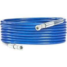 VEVOR 50ft Airless Paint Sprayer Hose 1/4 in