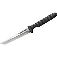 Cold Steel Spike Tanto