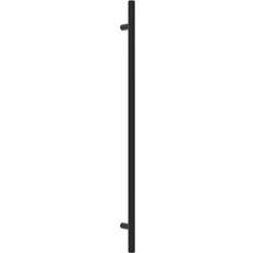 vidaXL Poignées d'armoire 5 pcs 320 mm Acier Inoxydable 5pcs