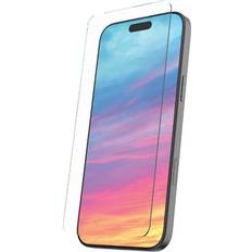 Onn iPhone 16 Pro Max Glass Screen Protector