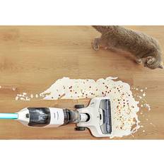 Vacuum Cleaners Tineco iFloor 2 Cordless Wet/Dry Vacuum Cleaner