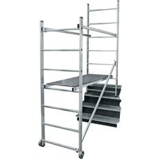 Stabilomat 0091470T