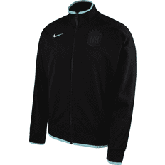 Nike Unisex Jackets & Sweaters Nike Gotham FC Anthem Jacket 2025-l