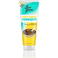 Mud Pack Masque 8 oz