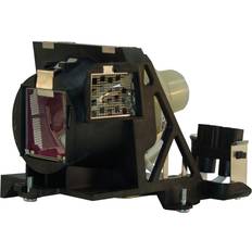 Projector Lamps Digital Projection Jaspertronics Lamp Kit Ivision-30SX+XL 1yr Warr