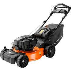 Ariens Razor Walk-Behind Reflex Drive Self-Propelled Lawn 21in 190cc Exi875 Petrol Powered Mower