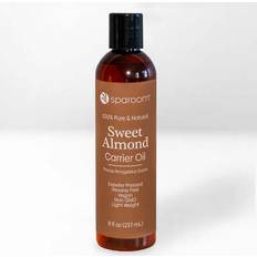 Sweet Almond Carrier Oil