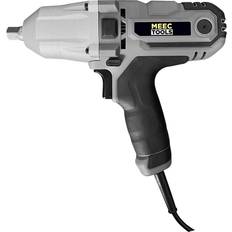 Mutterdragare sladd 400 Nm 450 W 230 V