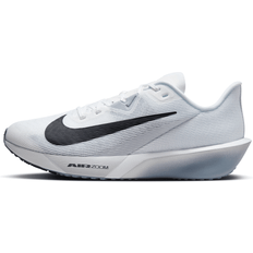 Nike Rival Fly 4 - White/Pure Platinum/Obsidian Mist
